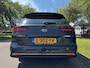 Kia Ceed Sw 1.0 T-GDi 120pk MHEV DCT7 Automaat Dynamic Line
