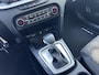 Kia Ceed Sw 1.0 T-GDi 120pk MHEV DCT7 Automaat Dynamic Line