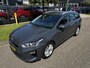 Kia Ceed Sw 1.0 T-GDi 120pk MHEV DCT7 Automaat Dynamic Line