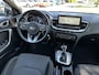 Kia Ceed Sw 1.0 T-GDi 120pk MHEV DCT7 Automaat Dynamic Line