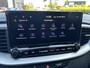 Kia Ceed Sw 1.0 T-GDi 120pk MHEV DCT7 Automaat Dynamic Line