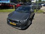 Kia Ceed Sw 1.0 T-GDi 120pk MHEV DCT7 Automaat Dynamic Line