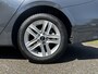 Kia Ceed Sw 1.0 T-GDi 120pk MHEV DCT7 Automaat Dynamic Line
