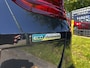Kia Ceed Sw 1.0 T-GDi 120pk MHEV DCT7 Automaat Dynamic Line