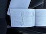 Kia Ceed Sw 1.0 T-GDi 120pk MHEV DCT7 Automaat Dynamic Line