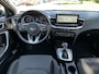Kia Ceed Sw 1.0 T-GDi 120pk MHEV DCT7 Automaat Dynamic Line