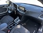 Kia Ceed Sw 1.0 T-GDi 120pk MHEV DCT7 Automaat Dynamic Line