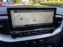 Kia Ceed Sw 1.0 T-GDi 120pk MHEV DCT7 Automaat Dynamic Line