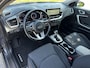 Kia Ceed Sw 1.0 T-GDi 120pk MHEV DCT7 Automaat Dynamic Line