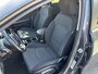 Kia Ceed Sw 1.0 T-GDi 120pk MHEV DCT7 Automaat Dynamic Line