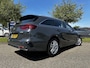 Kia Ceed Sw 1.0 T-GDi 120pk MHEV DCT7 Automaat Dynamic Line