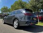 Kia Ceed Sw 1.0 T-GDi 120pk MHEV DCT7 Automaat Dynamic Line