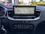 Kia Ceed Sw 1.0 T-GDi 120pk MHEV DCT7 Automaat Dynamic Line