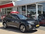 Peugeot 2008 1.2 PureTech 100 Allure Apple carplay/Android auto | Navigatie | Trekhaak | Zwarte hemelbekleding | Achteruitrijcamera | Cruise control |