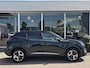 Peugeot 2008 1.2 PureTech 100 Allure Apple carplay/Android auto | Navigatie | Trekhaak | Zwarte hemelbekleding | Achteruitrijcamera | Cruise control |