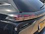 Peugeot 2008 1.2 PureTech 100 Allure Apple carplay/Android auto | Navigatie | Trekhaak | Zwarte hemelbekleding | Achteruitrijcamera | Cruise control |