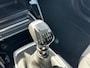 Peugeot 2008 1.2 PureTech 100 Allure Apple carplay/Android auto | Navigatie | Trekhaak | Zwarte hemelbekleding | Achteruitrijcamera | Cruise control |