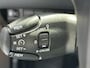 Peugeot 2008 1.2 PureTech 100 Allure Apple carplay/Android auto | Navigatie | Trekhaak | Zwarte hemelbekleding | Achteruitrijcamera | Cruise control |
