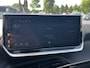 Peugeot 2008 1.2 PureTech 100 Allure Apple carplay/Android auto | Navigatie | Trekhaak | Zwarte hemelbekleding | Achteruitrijcamera | Cruise control |