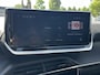 Peugeot 2008 1.2 PureTech 100 Allure Apple carplay/Android auto | Navigatie | Trekhaak | Zwarte hemelbekleding | Achteruitrijcamera | Cruise control |