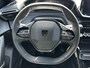 Peugeot 2008 1.2 PureTech 100 Allure Apple carplay/Android auto | Navigatie | Trekhaak | Zwarte hemelbekleding | Achteruitrijcamera | Cruise control |