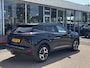 Peugeot 2008 1.2 PureTech 100 Allure Apple carplay/Android auto | Navigatie | Trekhaak | Zwarte hemelbekleding | Achteruitrijcamera | Cruise control |