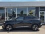 Peugeot 2008 1.2 PureTech 100 Allure Apple carplay/Android auto | Navigatie | Trekhaak | Zwarte hemelbekleding | Achteruitrijcamera | Cruise control |