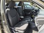 Toyota Yaris Cross 1.5 Hybrid 115 Active Plus | Sensoren v/a | Stoelverwarming