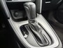 Toyota Yaris Cross 1.5 Hybrid 115 Active Plus | Sensoren v/a | Stoelverwarming