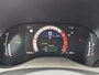Toyota Yaris Cross 1.5 Hybrid 115 Active Plus | Sensoren v/a | Stoelverwarming