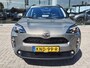 Toyota Yaris Cross 1.5 Hybrid 115 Active Plus | Sensoren v/a | Stoelverwarming