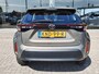 Toyota Yaris Cross 1.5 Hybrid 115 Active Plus | Sensoren v/a | Stoelverwarming