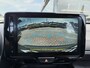 Toyota Yaris Cross 1.5 Hybrid 115 Active Plus | Sensoren v/a | Stoelverwarming