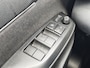 Toyota Yaris Cross 1.5 Hybrid 115 Active Plus | Sensoren v/a | Stoelverwarming