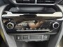 Toyota Yaris Cross 1.5 Hybrid 115 Active Plus | Sensoren v/a | Stoelverwarming