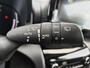 Toyota Yaris Cross 1.5 Hybrid 115 Active Plus | Sensoren v/a | Stoelverwarming