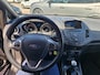 Ford Fiesta 1.0 74KW/100PK 5D ST-Line
