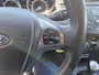 Ford Fiesta 1.0 74KW/100PK 5D ST-Line