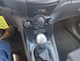 Ford Fiesta 1.0 74KW/100PK 5D ST-Line
