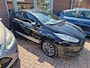Ford Fiesta 1.0 74KW/100PK 5D ST-Line