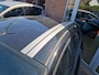 Ford Fiesta 1.0 74KW/100PK 5D ST-Line