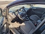 Ford Fiesta 1.0 74KW/100PK 5D ST-Line