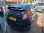 Ford Fiesta 1.0 74KW/100PK 5D ST-Line