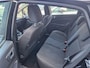 Ford Fiesta 1.0 74KW/100PK 5D ST-Line