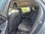 Volvo V40 1.5 T3 Kinetic CruiseControl/Stoelverw/Navi etc.