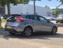 Volvo V40 1.5 T3 Kinetic CruiseControl/Stoelverw/Navi etc.