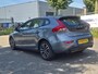Volvo V40 1.5 T3 Kinetic CruiseControl/Stoelverw/Navi etc.