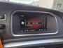 Volvo V40 1.5 T3 Kinetic CruiseControl/Stoelverw/Navi etc.