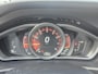 Volvo V40 1.5 T3 Kinetic CruiseControl/Stoelverw/Navi etc.