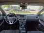 Volvo V40 1.5 T3 Kinetic CruiseControl/Stoelverw/Navi etc.